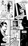 Comic page 2 thumbnail